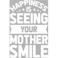 Mother's Day-MM 3281